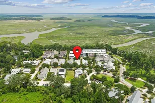 752 Old Moreland Rd, Bluffton, SC 29910 - Photo 85