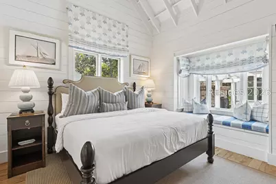 752 Old Moreland Road, Bluffton, SC 29910 - Photo 63