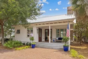 752 Old Moreland Rd, Bluffton, SC 29910 - Photo 3