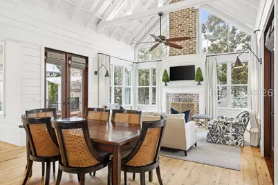 752 Old Moreland Road, Bluffton, SC 29910 - Photo 11