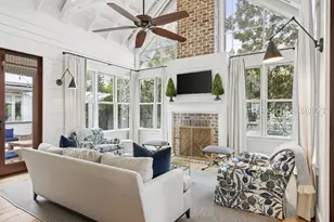 752 Old Moreland Rd, Bluffton, SC 29910 - Photo 13