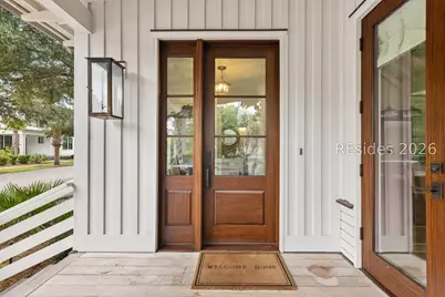 752 Old Moreland Road, Bluffton, SC 29910 - Photo 7