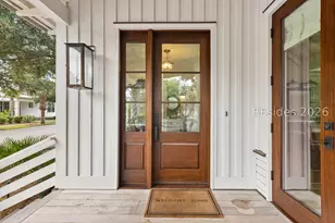 752 Old Moreland Rd, Bluffton, SC 29910 - Photo 7