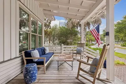 752 Old Moreland Road, Bluffton, SC 29910 - Photo 5