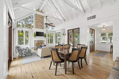 752 Old Moreland Road, Bluffton, SC 29910 - Photo 25