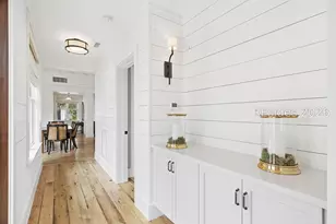 752 Old Moreland Rd, Bluffton, SC 29910 - Photo 55