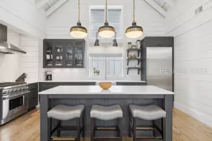 752 Old Moreland Rd, Bluffton, SC 29910 - Photo 41