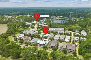 752 Old Moreland Rd, Bluffton, SC 29910 - Photo 87