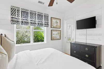 752 Old Moreland Road, Bluffton, SC 29910 - Photo 57