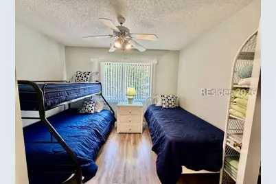 43 Folly Field Road #42, Hilton Head Island, SC 29928 - Photo 19