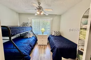 43 Folly Field Rd, Hilton Head Island, SC 29928 - Photo 19
