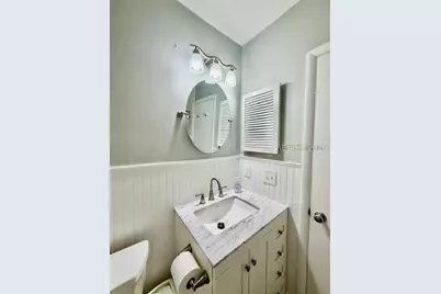 43 Folly Field Road #42, Hilton Head Island, SC 29928 - Photo 17