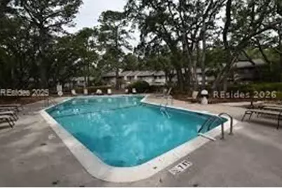 43 Folly Field Road #42, Hilton Head Island, SC 29928 - Photo 3