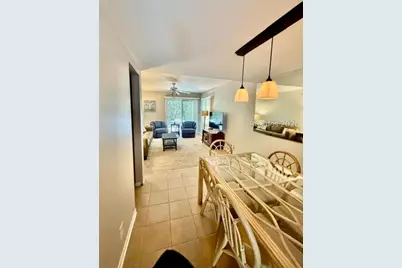 43 Folly Field Road #42, Hilton Head Island, SC 29928 - Photo 11