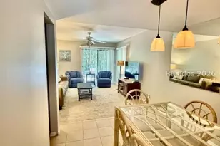 43 Folly Field Rd, Hilton Head Island, SC 29928 - Photo 11