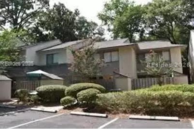 43 Folly Field Road #42, Hilton Head Island, SC 29928 - Photo 1