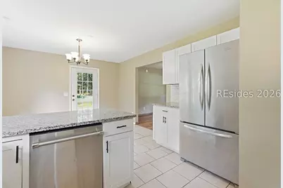195 Bay Pines Road, Beaufort, SC 29906 - Photo 15