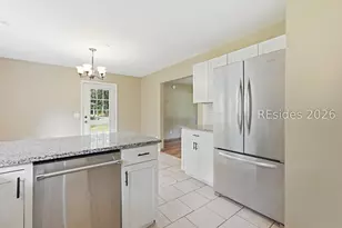 195 Bay Pines Rd, Beaufort, SC 29906 - Photo 15