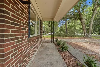 195 Bay Pines Road, Beaufort, SC 29906 - Photo 5