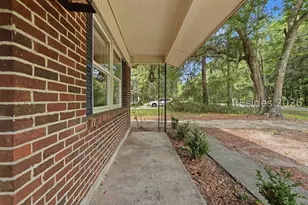 195 Bay Pines Rd, Beaufort, SC 29906 - Photo 5