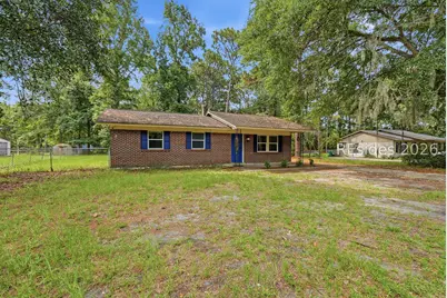 195 Bay Pines Road, Beaufort, SC 29906 - Photo 3
