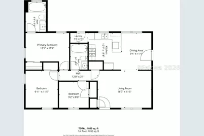 195 Bay Pines Road, Beaufort, SC 29906 - Photo 29