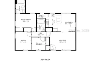 195 Bay Pines Rd, Beaufort, SC 29906 - Photo 29