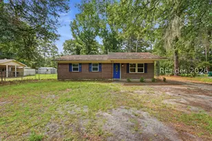 195 Bay Pines Rd, Beaufort, SC 29906 - Photo 1