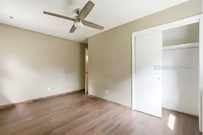195 Bay Pines Road, Beaufort, SC 29906 - Photo 21