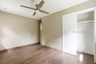 195 Bay Pines Rd, Beaufort, SC 29906 - Photo 21