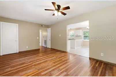 195 Bay Pines Road, Beaufort, SC 29906 - Photo 7