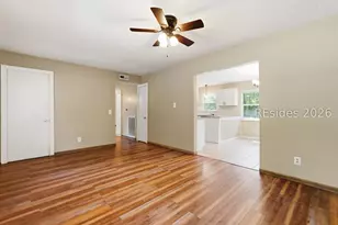 195 Bay Pines Rd, Beaufort, SC 29906 - Photo 7