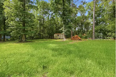 195 Bay Pines Road, Beaufort, SC 29906 - Photo 25