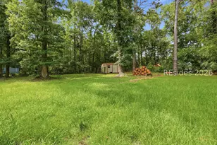 195 Bay Pines Rd, Beaufort, SC 29906 - Photo 25