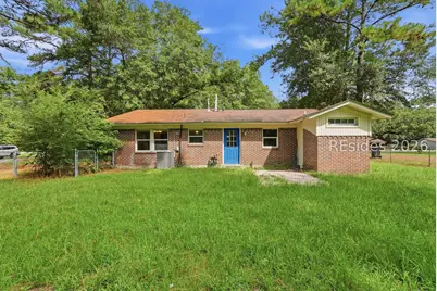 195 Bay Pines Road, Beaufort, SC 29906 - Photo 27