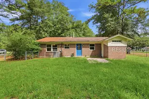 195 Bay Pines Rd, Beaufort, SC 29906 - Photo 27