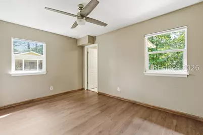 195 Bay Pines Road, Beaufort, SC 29906 - Photo 19