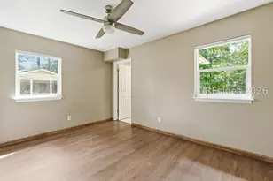 195 Bay Pines Rd, Beaufort, SC 29906 - Photo 19