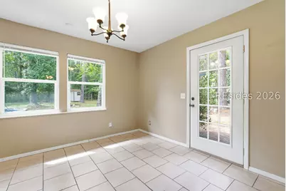 195 Bay Pines Road, Beaufort, SC 29906 - Photo 9