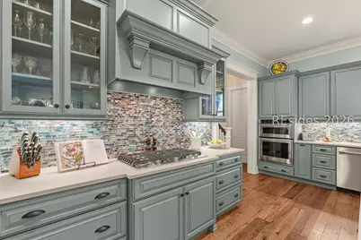 8 Brighton Trace, Beaufort, SC 29906 - Photo 15