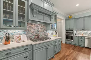 8 Brighton Trace, Beaufort, SC 29906 - Photo 15