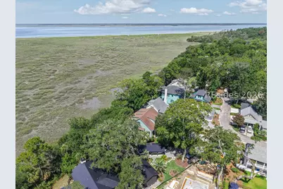 8 Brighton Trace, Beaufort, SC 29906 - Photo 51