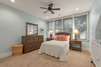 8 Brighton Trace, Beaufort, SC 29906 - Photo 31