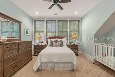 8 Brighton Trace, Beaufort, SC 29906 - Photo 33