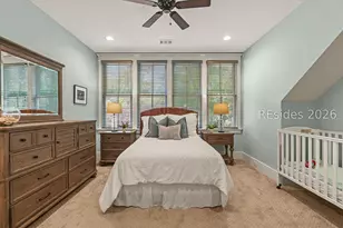 8 Brighton Trace, Beaufort, SC 29906 - Photo 33