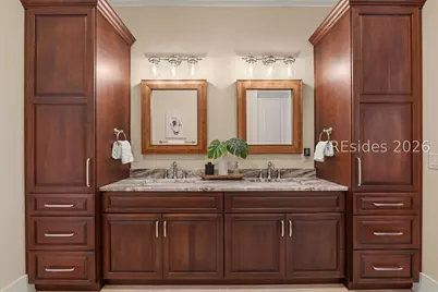 8 Brighton Trace, Beaufort, SC 29906 - Photo 29