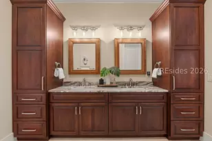 8 Brighton Trace, Beaufort, SC 29906 - Photo 29