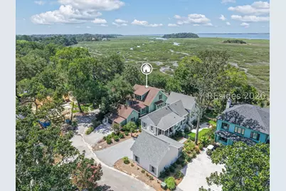 8 Brighton Trace, Beaufort, SC 29906 - Photo 51