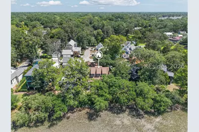 8 Brighton Trace, Beaufort, SC 29906 - Photo 55