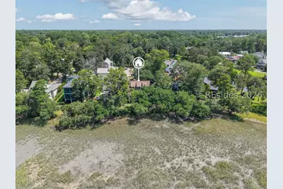 8 Brighton Trace, Beaufort, SC 29906 - Photo 65